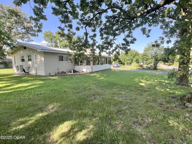5327 E 20th St, Joplin, MO 64801 - photo 2