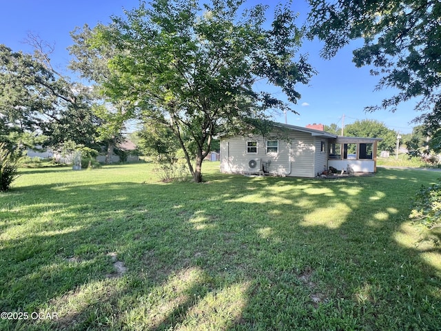5327 E 20th St, Joplin, MO 64801 - photo 3