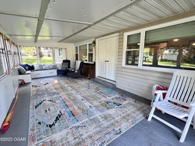 5327 E 20th St, Joplin, MO 64801 - photo 5