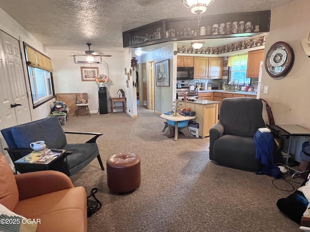 5327 E 20th St, Joplin, MO 64801 - photo 7