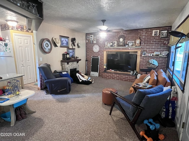 5327 E 20th St, Joplin, MO 64801 - photo 8
