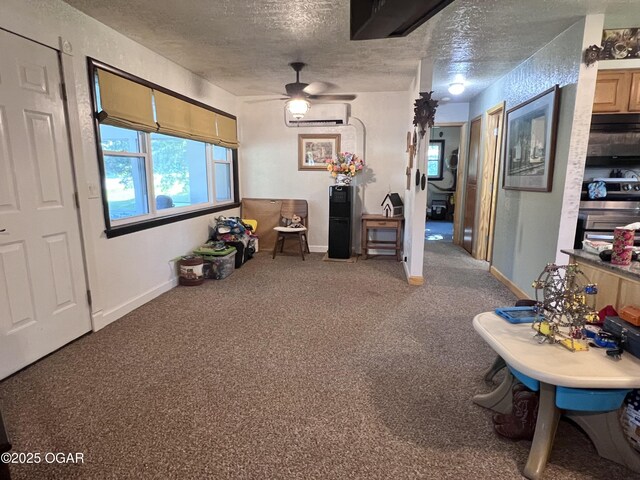 5327 E 20th St, Joplin, MO 64801 - photo 9