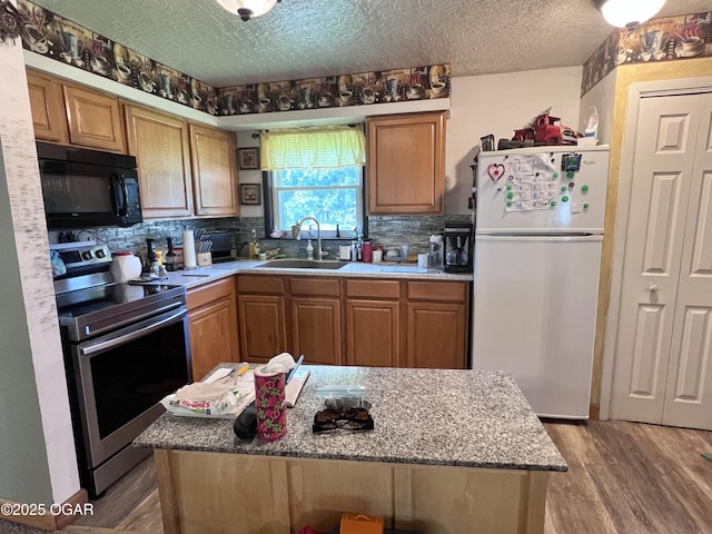 5327 E 20th St, Joplin, MO 64801 - photo 10