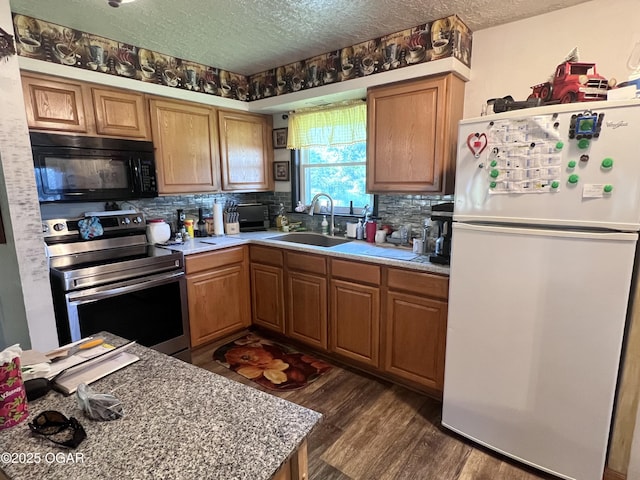 5327 E 20th St, Joplin, MO 64801 - photo 11