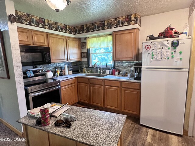 5327 E 20th St, Joplin, MO 64801 - photo 12