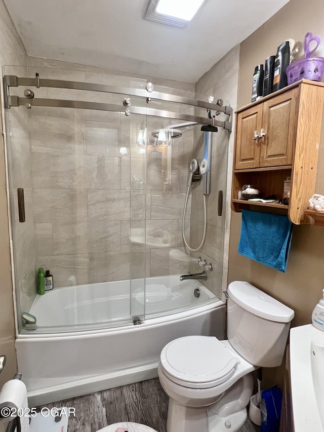 5327 E 20th St, Joplin, MO 64801 - photo 13