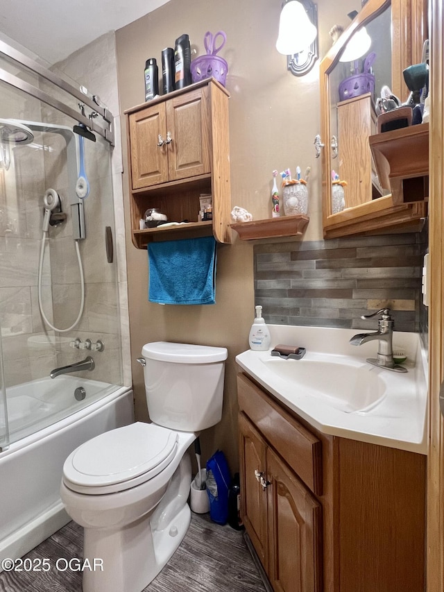 5327 E 20th St, Joplin, MO 64801 - photo 14