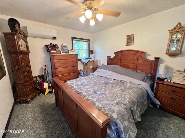 5327 E 20th St, Joplin, MO 64801 - photo 15