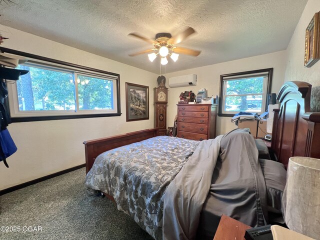 5327 E 20th St, Joplin, MO 64801 - photo 16