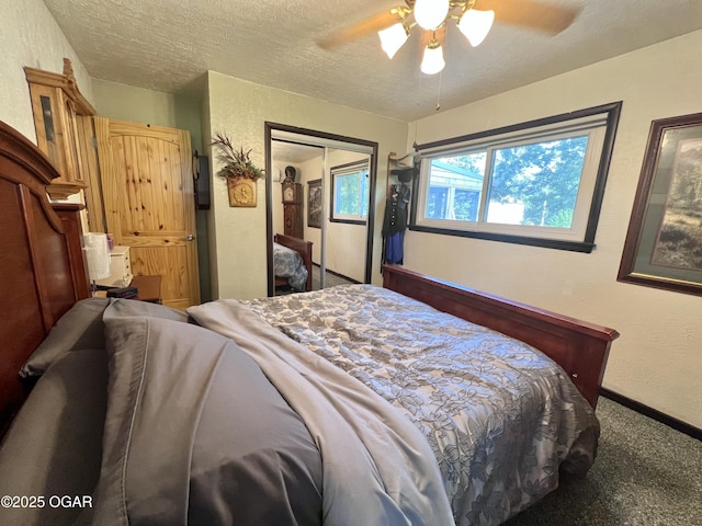 5327 E 20th St, Joplin, MO 64801 - photo 17
