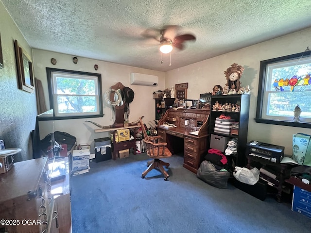 5327 E 20th St, Joplin, MO 64801 - photo 18