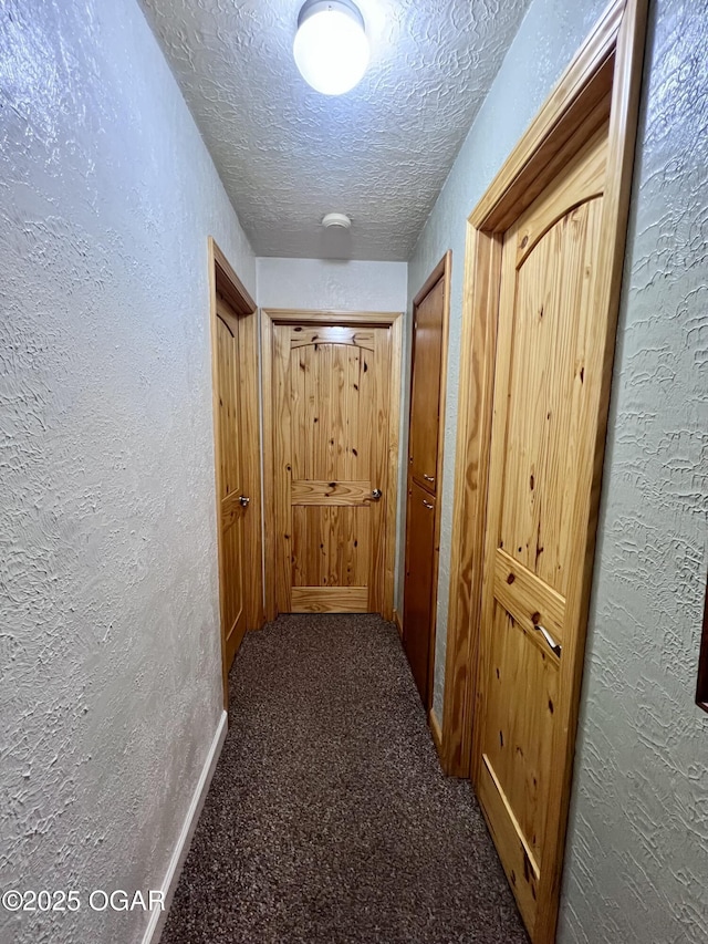 5327 E 20th St, Joplin, MO 64801 - photo 19
