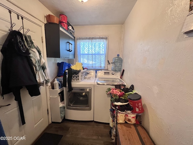 5327 E 20th St, Joplin, MO 64801 - photo 20
