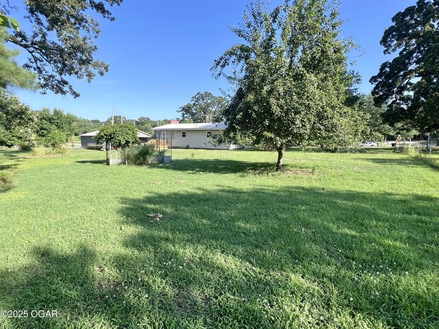 5327 E 20th St, Joplin, MO 64801 - photo 21