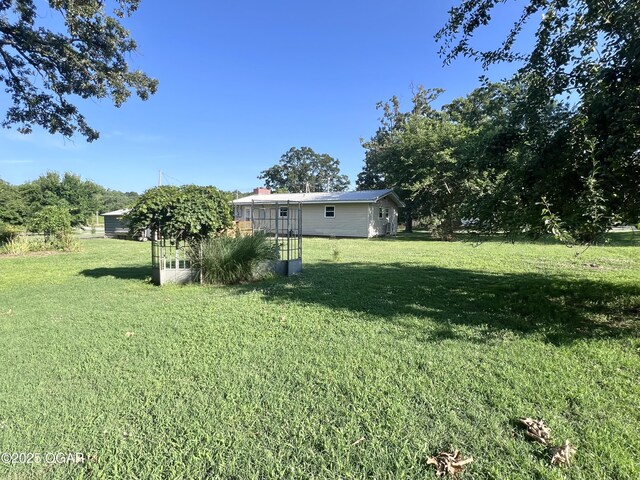 5327 E 20th St, Joplin, MO 64801 - photo 22