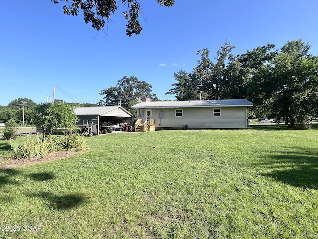 5327 E 20th St, Joplin, MO 64801 - photo 24
