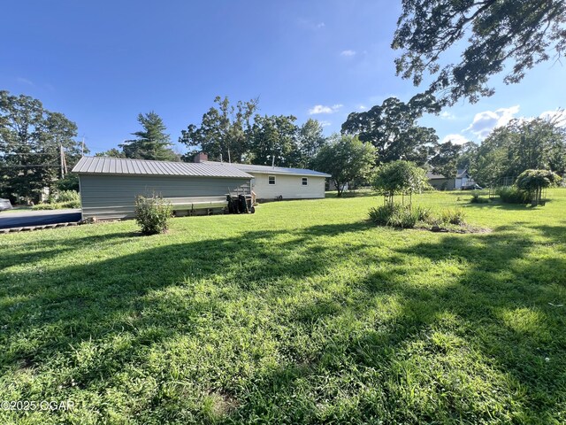 5327 E 20th St, Joplin, MO 64801 - photo 25