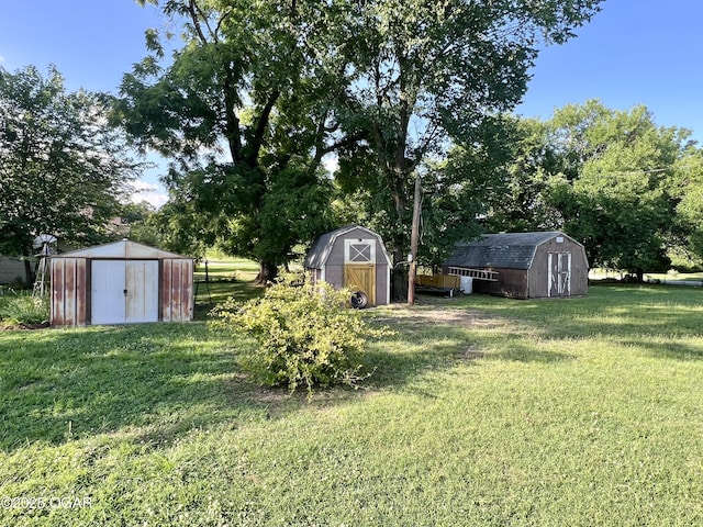 5327 E 20th St, Joplin, MO 64801 - photo 26