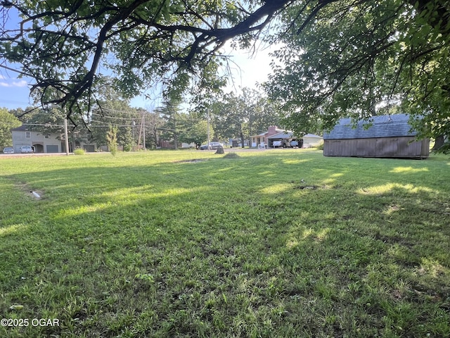 5327 E 20th St, Joplin, MO 64801 - photo 27