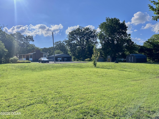 5327 E 20th St, Joplin, MO 64801 - photo 30
