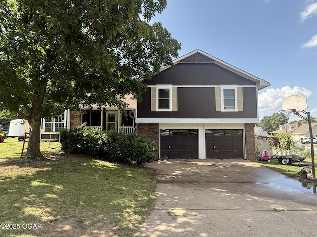 3831 Castle Rock Dr, Joplin, MO 64801 - photo 1