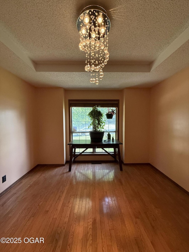 3831 Castle Rock Dr, Joplin, MO 64801 - photo 2