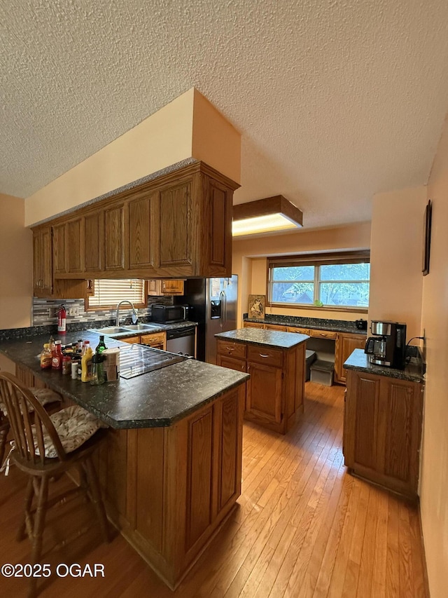 3831 Castle Rock Dr, Joplin, MO 64801 - photo 4