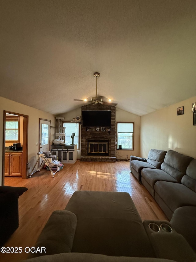 3831 Castle Rock Dr, Joplin, MO 64801 - photo 5