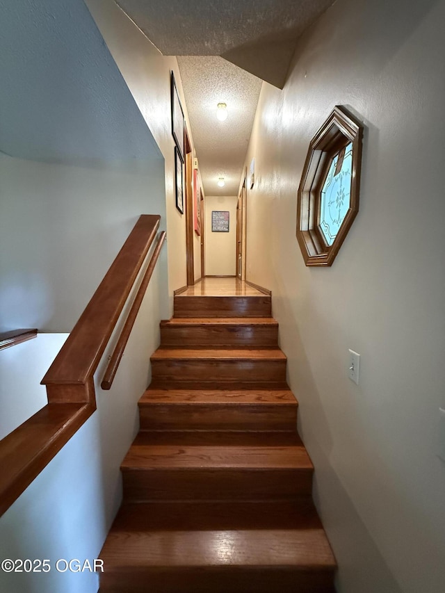 3831 Castle Rock Dr, Joplin, MO 64801 - photo 6