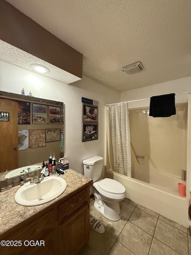 3831 Castle Rock Dr, Joplin, MO 64801 - photo 7
