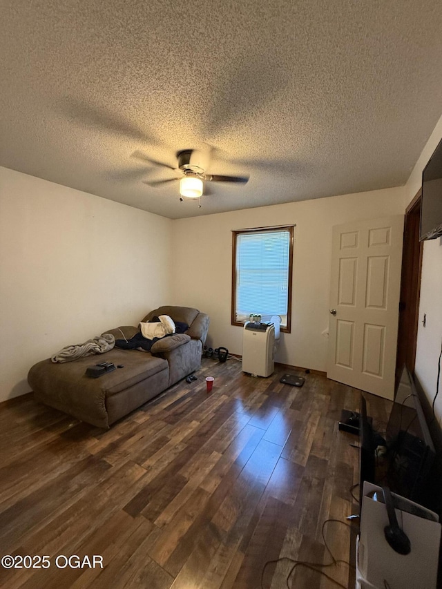 3831 Castle Rock Dr, Joplin, MO 64801 - photo 9