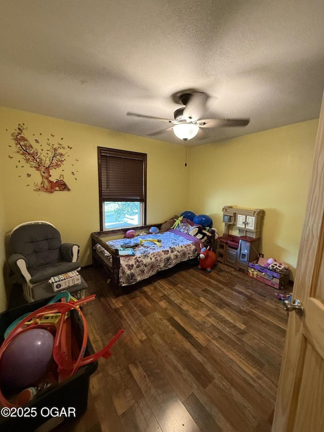 3831 Castle Rock Dr, Joplin, MO 64801 - photo 8