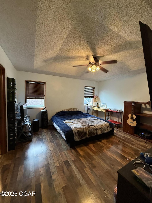 3831 Castle Rock Dr, Joplin, MO 64801 - photo 10