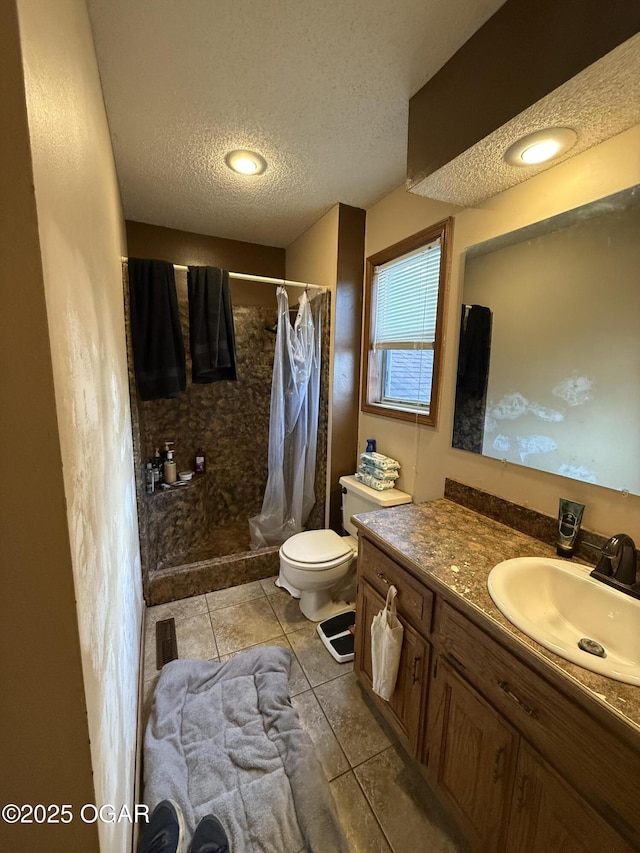 3831 Castle Rock Dr, Joplin, MO 64801 - photo 11