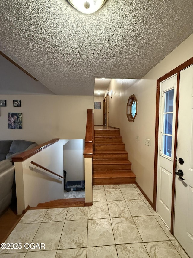 3831 Castle Rock Dr, Joplin, MO 64801 - photo 12