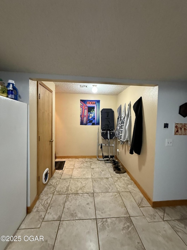 3831 Castle Rock Dr, Joplin, MO 64801 - photo 14