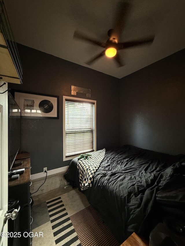 3831 Castle Rock Dr, Joplin, MO 64801 - photo 20