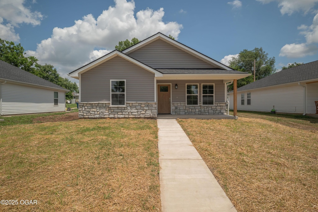 1817 Ohio Ave, Joplin, MO 64804 - photo 1