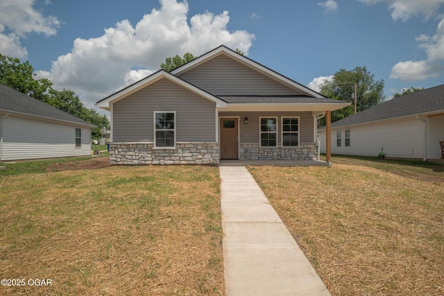 1817 Ohio Ave, Joplin, MO 64804 - photo 1