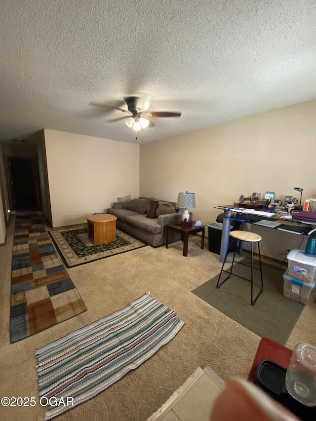 2021 S Porter Ave, Joplin, MO 64804 - photo 3