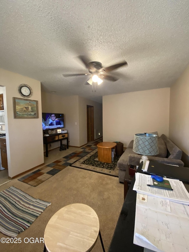 2021 S Porter Ave, Joplin, MO 64804 - photo 4