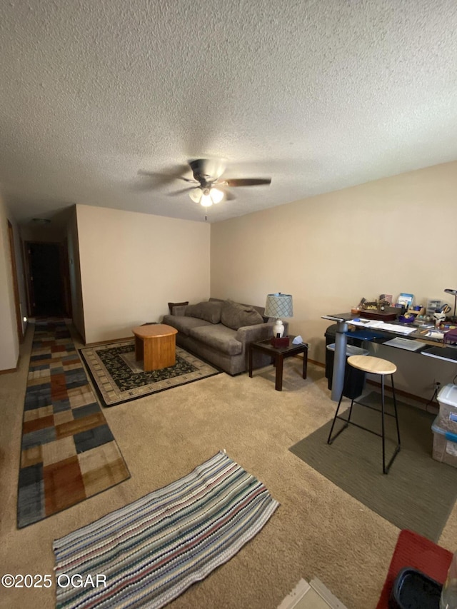2021 S Porter Ave, Joplin, MO 64804 - photo 5