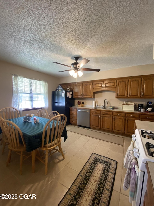 2021 S Porter Ave, Joplin, MO 64804 - photo 6
