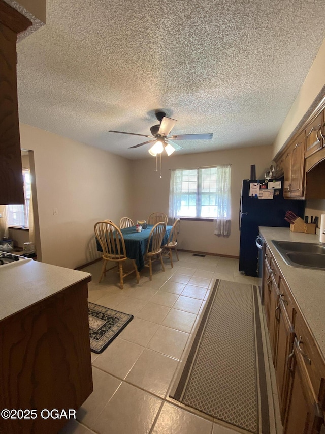 2021 S Porter Ave, Joplin, MO 64804 - photo 7