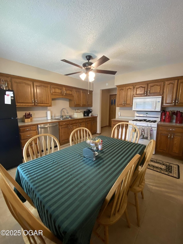 2021 S Porter Ave, Joplin, MO 64804 - photo 8