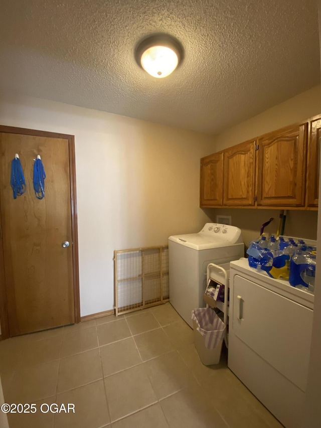 2021 S Porter Ave, Joplin, MO 64804 - photo 9