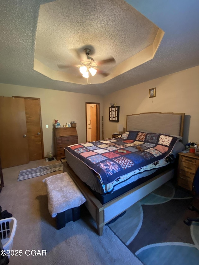 2021 S Porter Ave, Joplin, MO 64804 - photo 11