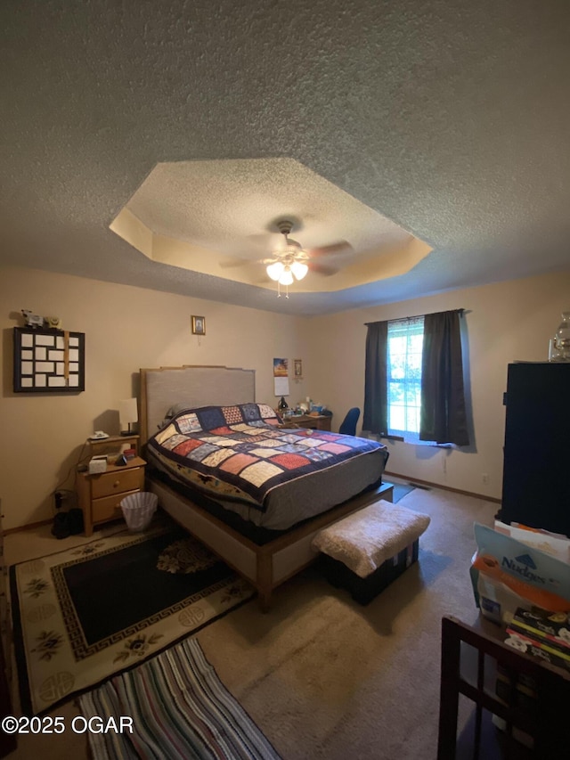 2021 S Porter Ave, Joplin, MO 64804 - photo 12