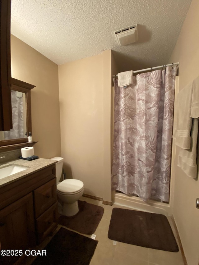 2021 S Porter Ave, Joplin, MO 64804 - photo 13