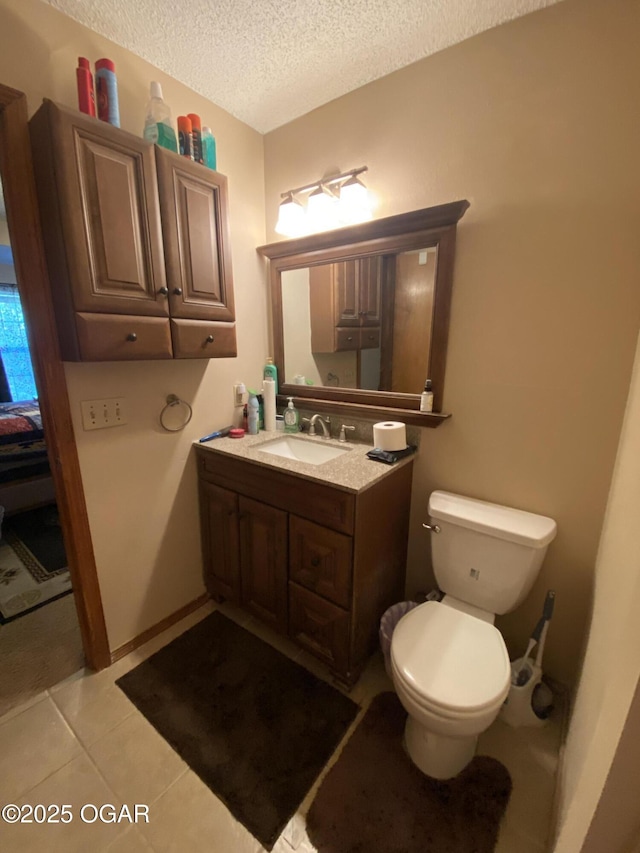 2021 S Porter Ave, Joplin, MO 64804 - photo 14